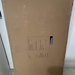 Supreme Mortal Kombat Arcade Machine