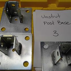 Material (Electrical)