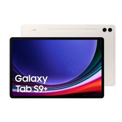 Samsung Galaxy S9+