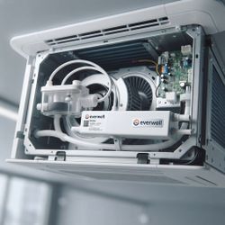 Condensate Pump