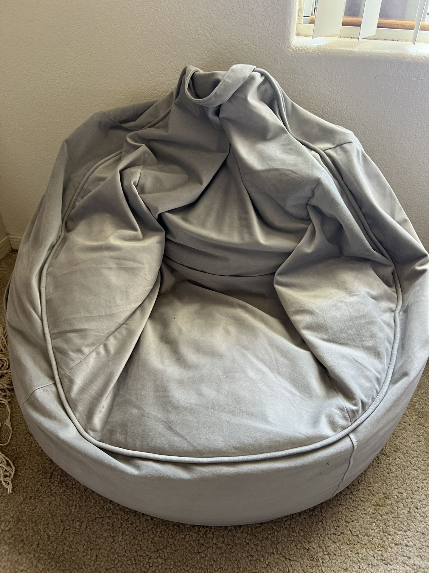 Bean Bag Chair
