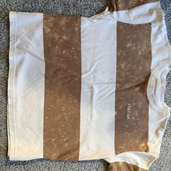 Girl Bundle Size 10-12 