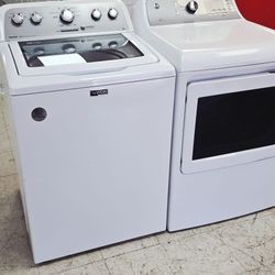 💢❌💯 𝑊𝑎𝑠ℎ𝑒𝑟 𝐴𝑛𝑑 𝐷𝑟𝑦𝑒𝑟