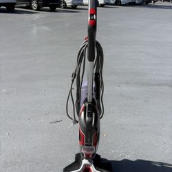 Sanitaire HydroClean 