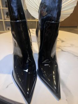 Dolce & Gabbana Heels 