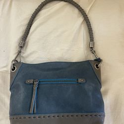 NEW The Sak Purse/Handbag - Available Scripps Ranch