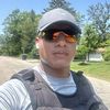 Edson Soto