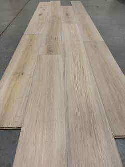 Engineered European Oak Hardwood Flooring @ $4. 99/sf