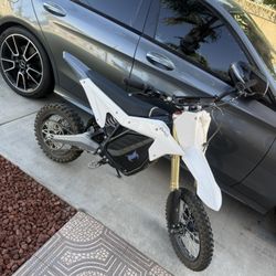 Etm Rtr Lite 45+