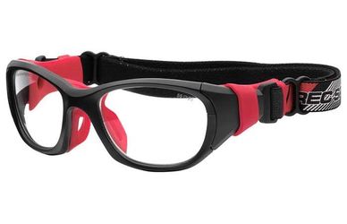 RecSpecs Sports Protective Goggles
