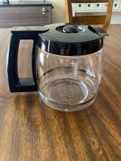 Cuisinart 14-Cup Replacement Carafe