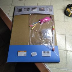 Cat Protective Covers