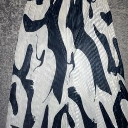 Women’s Skirt 