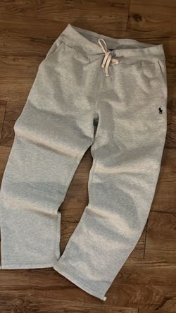 Polo Ralph Lauren Size L