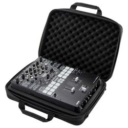 Odyssey BMSPIDJMS9 EVA Molded Carrying Bag For Pioneer DJM-S9 Mixer