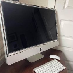 iMac For Sale