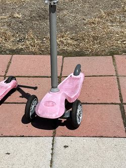 Scooter
