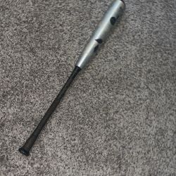 demarini Goods 32/29