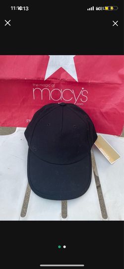 Michael Kors NWT