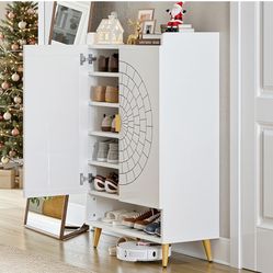 BRAND NEW Shoes Organizer 