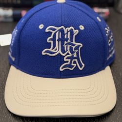 Amiri Hat 100% Authentic Retail Price $530 