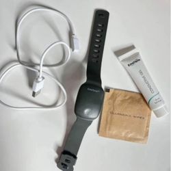 Motion Sickness Bracelet 