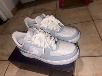 Af1