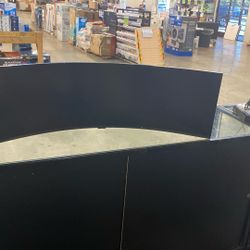 Samung 49” Gaming Monitor 2025