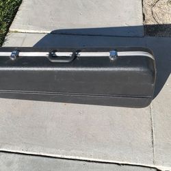 Violin Case