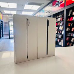 iPhone 17 air 512GB unlocked