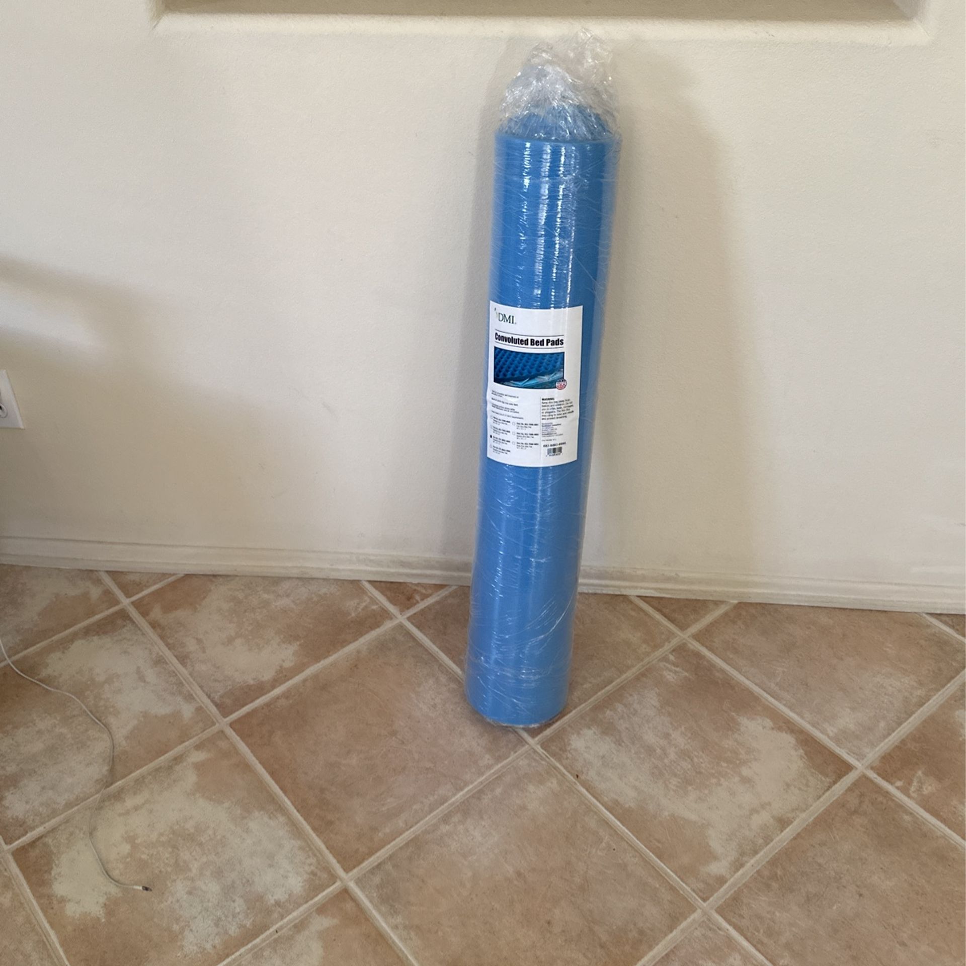 Bed Pad For bedsores And Ulcers