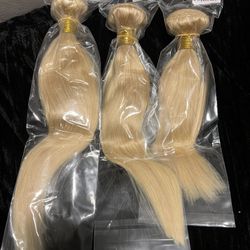 AVAILABLE? YES! 613 3 bundles 10/12/14