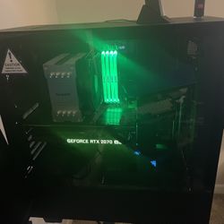 Multiple Items For Sale