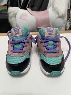 Nike Air Max 1 "Have a Nike Day" Shoes (TD)