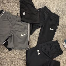 Little Boy Clothes