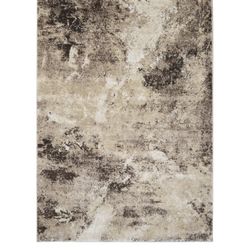 10’x13’ Brand New Modern Rug 