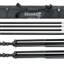 Background Backdrop Support System Stand