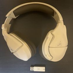Turtle Beach Stealth 600 Gen2 Wireless Headset
