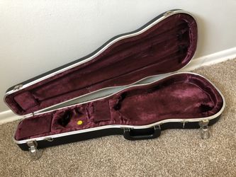 Full size Violin Case