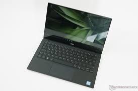 Dell Xps 13 9360