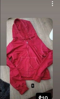 Size s