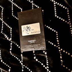 CREED Aventus (Men’s perfume) 120 ML