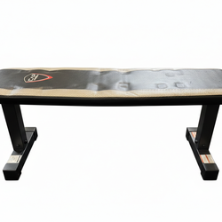 CAP Strength Flat Weight Bench - 600lb Capacity