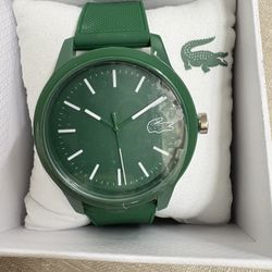 Michael kors watch New (Gifted) 