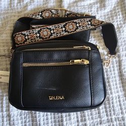 Telena Bag
