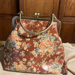 Rare Vintage Lot Purses