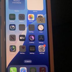 🔥 Apple iPhone Xs Max 64GB in Gold *LIKE NEW* Xfinity 🔥