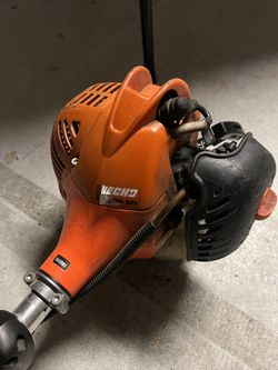 Weed Eater