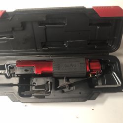 Reciprocating Body Saw New