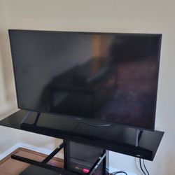 Samsung 55 inches For Sale